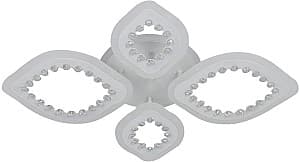 Lustra led GNH LED 2x85W (230422)