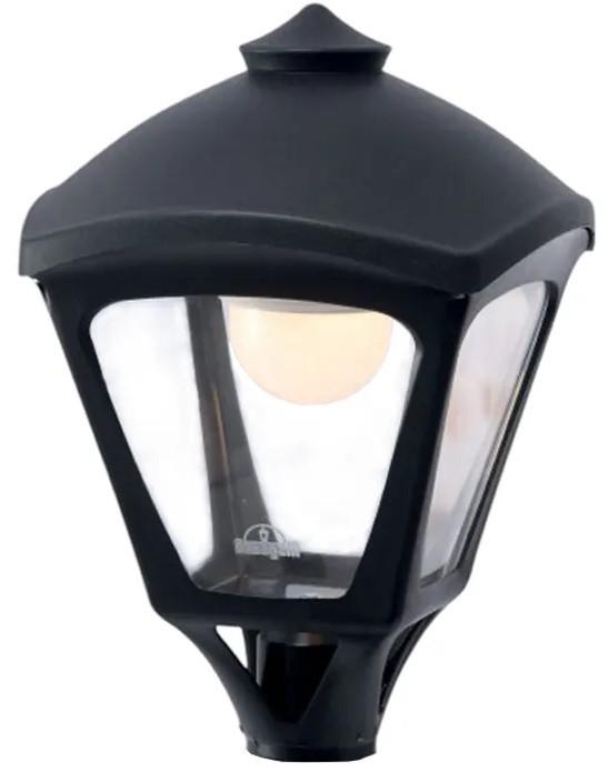 Встраиваемый светильник Fumagalli SERGIO 30W E27