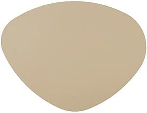 Бра TK Lighting STONE 6W
