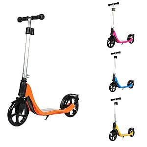 Trotineta Scooter 2100009-6P