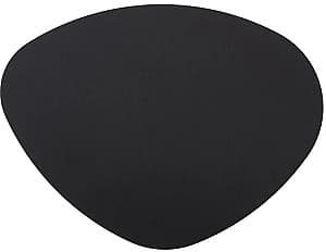 Aplica TK Lighting STONE 6W Black