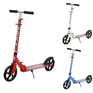 Самокат Scooter 2840001-6P