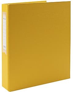 Biblioraft Office Line A4/4D/35mm