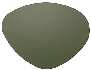 Aplica TK Lighting STONE 6W Green