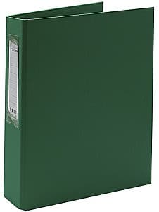 Biblioraft Office Line A4/4D/35mm