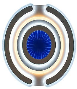 Lustra led Elmos DCLM-0103