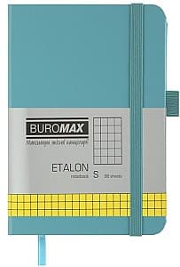 Блокнот / дневник Buromax BM.296160-06