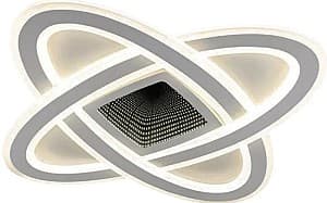 Lustra led Elmos DCLM-0105