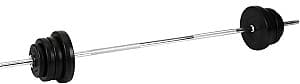 Haltera ArenaSport 801360