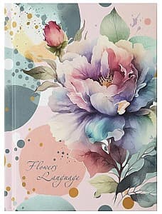 Carnet / agenda Buromax BM.24614101-10