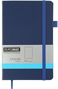 Блокнот / дневник Buromax BM.291360-02