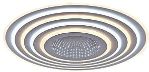 Lustra led Elmos DCLM-0104