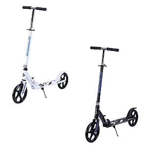 Самокат Scooter 2610011-6P