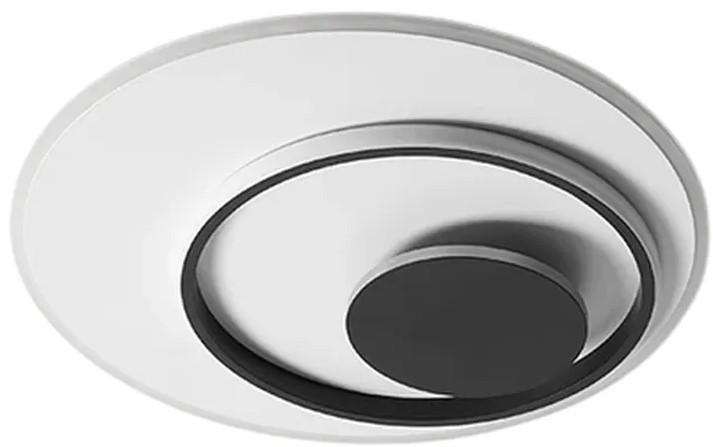 Lustra led Elmos DCLM-0082400