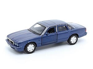 Игрушечная машина Tayumo Sapphire Blue 36100019