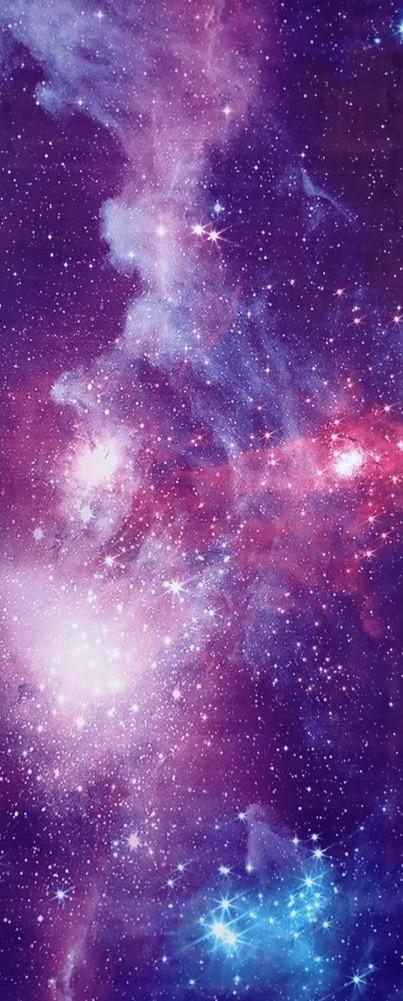 Covoras pentru fitness ArenaSport 8403943