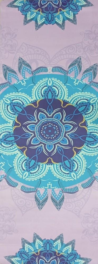 Covoras pentru fitness ArenaSport 8403941