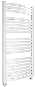 Полотенцесушитель Gorgiel Zenith W AZ-W 120/60 White 01 (11) (10731)