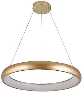 Люстра светодиодная (лед) Horoz ESSENCE-48 SMD LED 2900lm