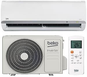 Кондиционер BEKO BRVPF125