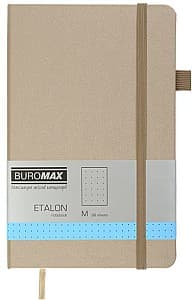 Блокнот / дневник Buromax BM.291360-23