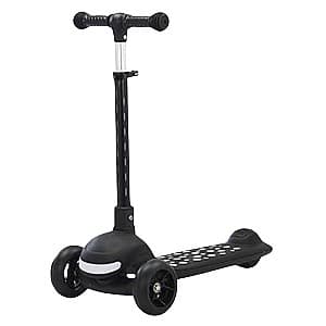 Trotineta Scooter Negru 3010504-6