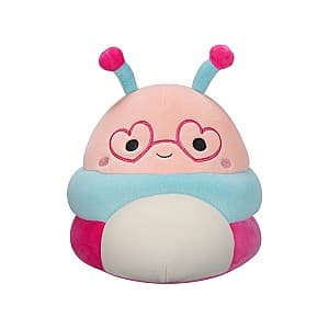 Jucarie de plus Squishmallows Omida Griffith SQVA00805