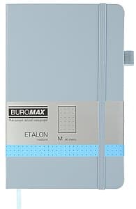 Блокнот / дневник Buromax BM.291360-14
