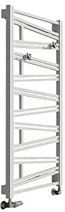 Полотенцесушитель Gorgiel Zadik AZA 120/55 Czarny mat 25 (11) (16404)