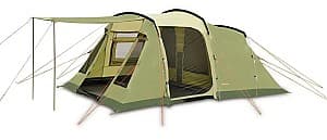 Cort Pinguin Interval 6 Steel Green