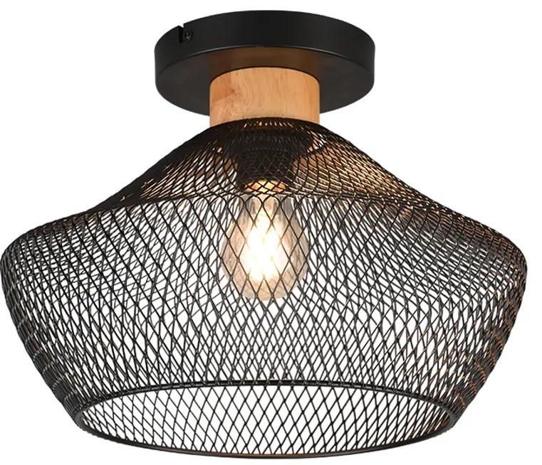 Lustra Trio VALERIA 40W