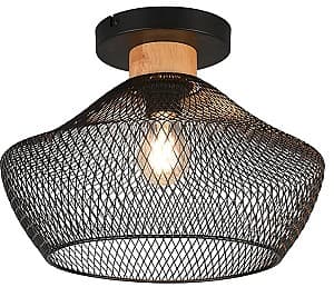 Люстра Trio VALERIA 40 W