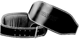 Атлетический пояс ArenaSport VALEO 80345-L
