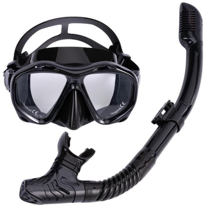 Очки ArenaSport DMR55