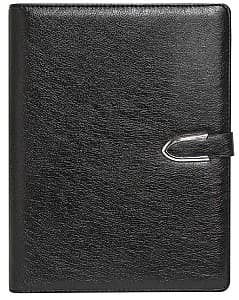 Carnet / agenda New World 1893-black