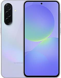 Telefon mobil Samsung Galaxy A36 5G 8/128GB Lavander