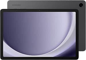 Планшет Samsung Galaxy Tab A9+ (X210) WiFi 8/128GB Graphite
