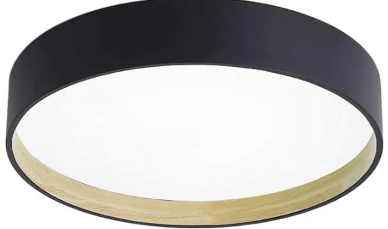 Lustra led Elmos DCLM-0037500N