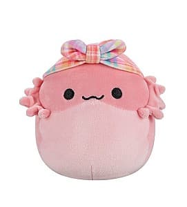 Мягкая игрушка Squishmallows Lady Kraken SQER01184
