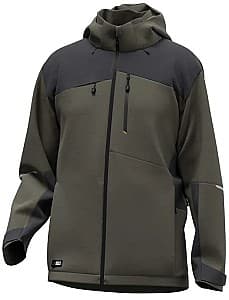 Scurta de lucru Safety Jogger KASAI SOFTSHELL XL