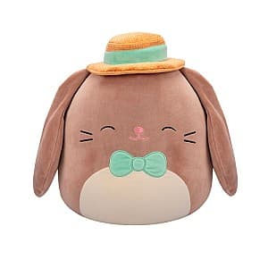 Jucarie de plus Squishmallows Iepurasul Yong SQER00926