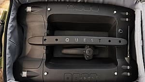 [object Object]
