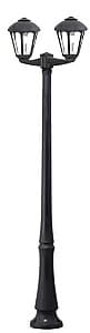 Встраиваемый светильник Fumagalli NARDO/GIAMPY 2L 8.5W(H21306D20AXV1K)