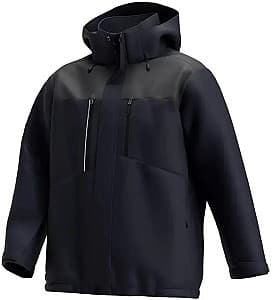 Scurta de lucru Safety Jogger OAK WINTER M