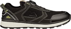 Обувь рабочая Safety Jogger Colorado 45