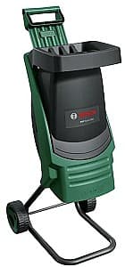 Измельчитель веток Bosch AXT RAPID 2000 (B0600853501)