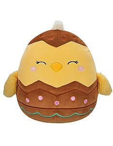 Jucarie de plus Squishmallows Puisor Aimee SQER00817