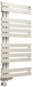 Полотенцесушитель Gorgiel Crest ACR 80/50 White 01 (15) (15703)