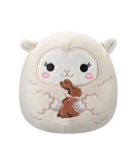Jucarie de plus Squishmallows Mielut Sophie SQER00906