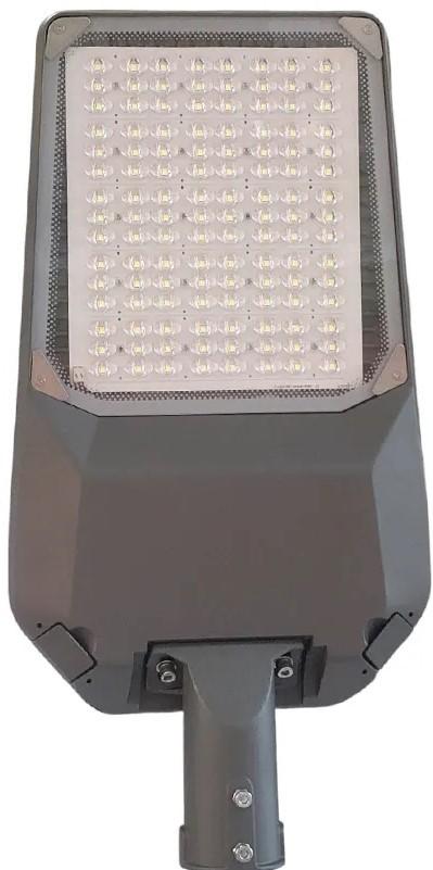 Встраиваемый светильник Elmos LED SL703 200W 6500K